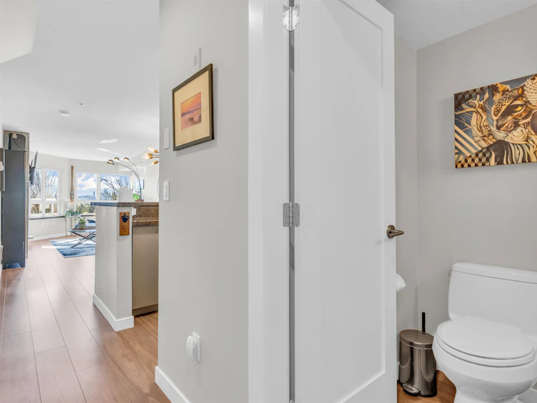 304-1707 Charles Street, Vancouver, BC, V5L 2T6 - 25