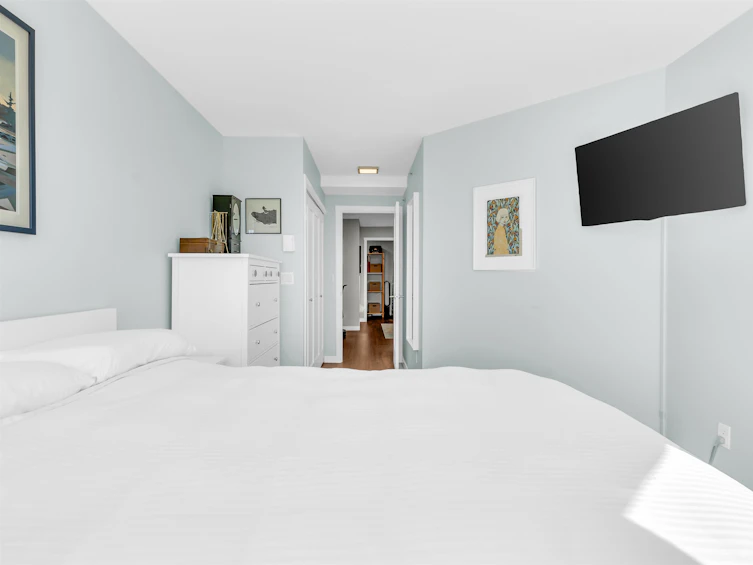 304-1707 Charles Street, Vancouver, BC, V5L 2T6 - 16