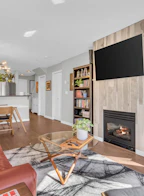 304 1707 Charles Street