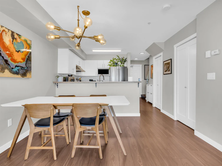 304-1707 Charles Street, Vancouver, BC, V5L 2T6 - 5