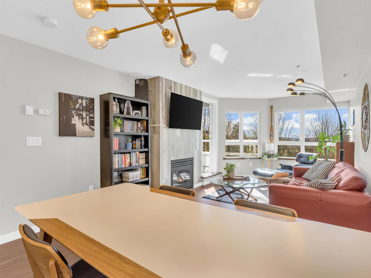 304-1707 Charles Street, Vancouver, BC, V5L 2T6 - 9