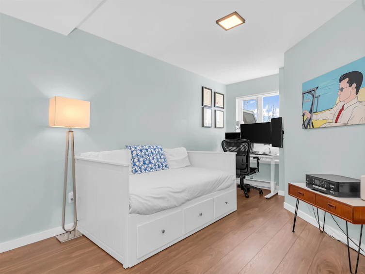 304-1707 Charles Street, Vancouver, BC, V5L 2T6 - 10