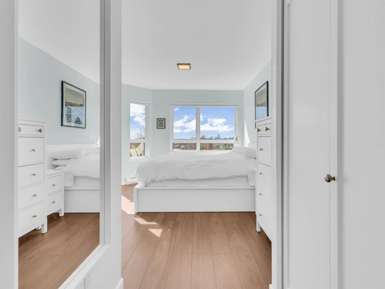 304-1707 Charles Street, Vancouver, BC, V5L 2T6 - 18