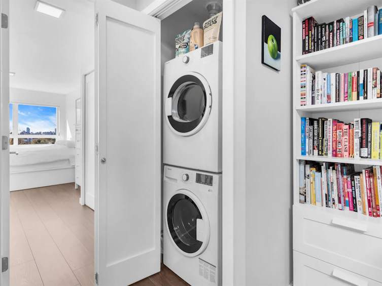 304-1707 Charles Street, Vancouver, BC, V5L 2T6 - 19