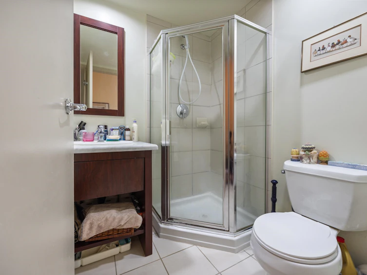 307-7388 Sandborne Avenue, Burnaby, BC, V3N 5C4 - 27