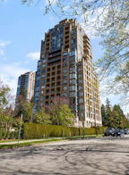 307 7388 Sandborne Avenue