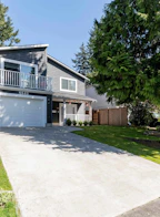 6642 Baker Road