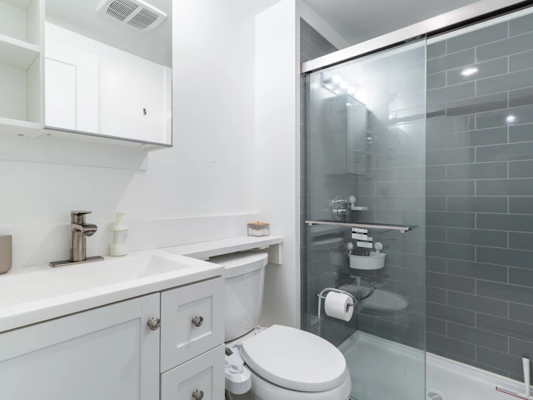 6642 Baker Road, Delta, BC, V4E 2T9 - 31