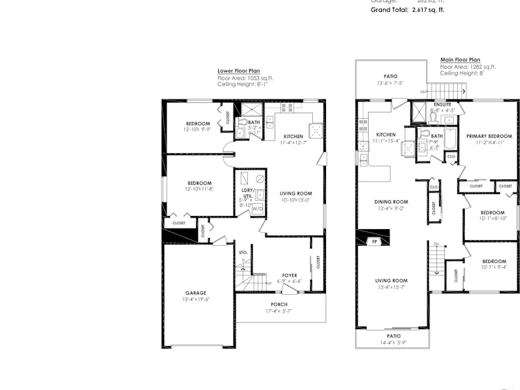 6642 Baker Road, Delta, BC, V4E 2T9 - 39