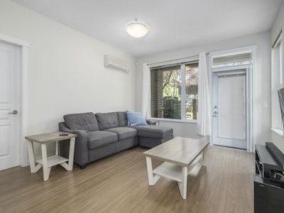 121-9399 Odlin Road - 5