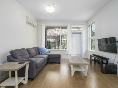 121-9399 Odlin Road - 4