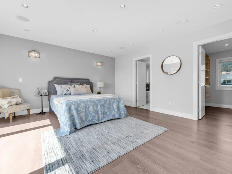 791 Donegal Place, North Vancouver, BC, V7N 2X8 - 23