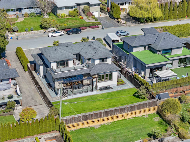 791 Donegal Place, North Vancouver, BC, V7N 2X8 - 27