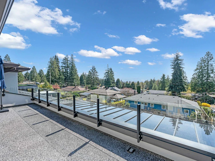 791 Donegal Place, North Vancouver, BC, V7N 2X8 - 26
