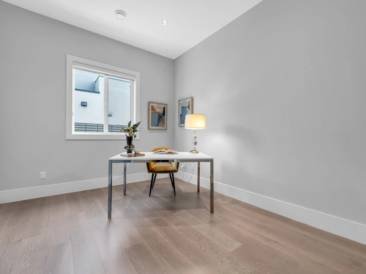791 Donegal Place, North Vancouver, BC, V7N 2X8 - 36
