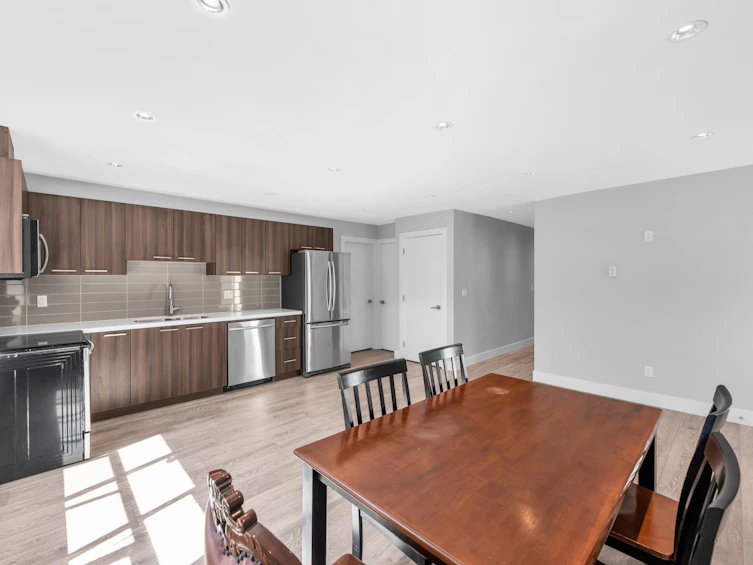 791 Donegal Place, North Vancouver, BC, V7N 2X8 - 32