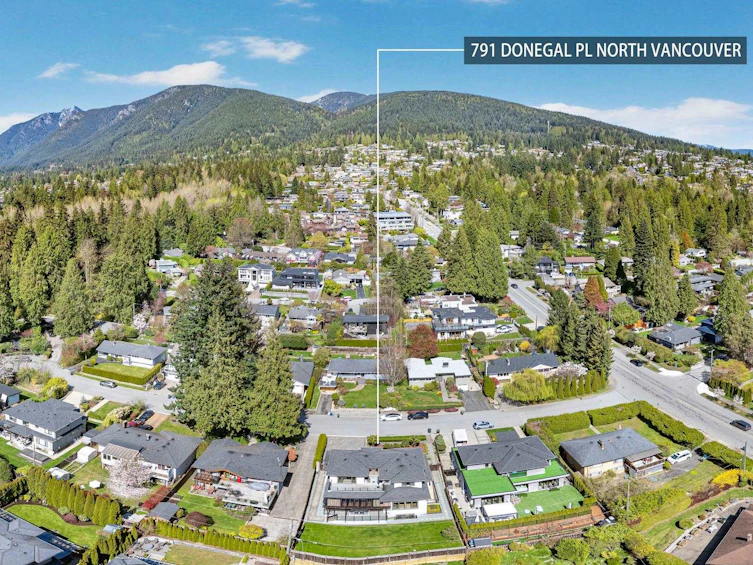 791 Donegal Place, North Vancouver, BC, V7N 2X8 - 28