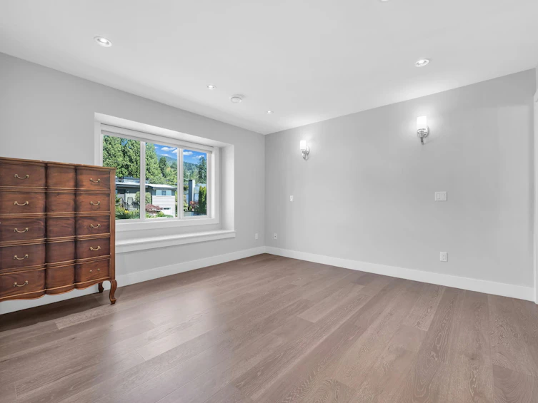 791 Donegal Place, North Vancouver, BC, V7N 2X8 - 24