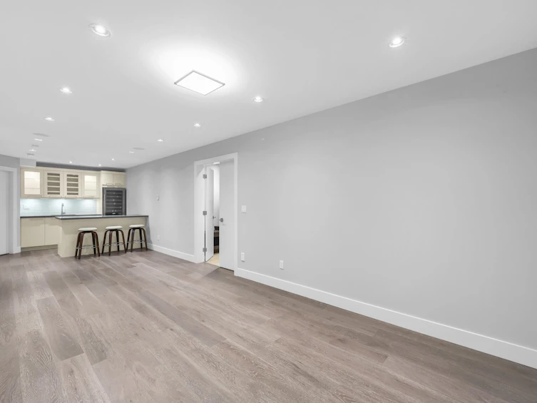 791 Donegal Place, North Vancouver, BC, V7N 2X8 - 34