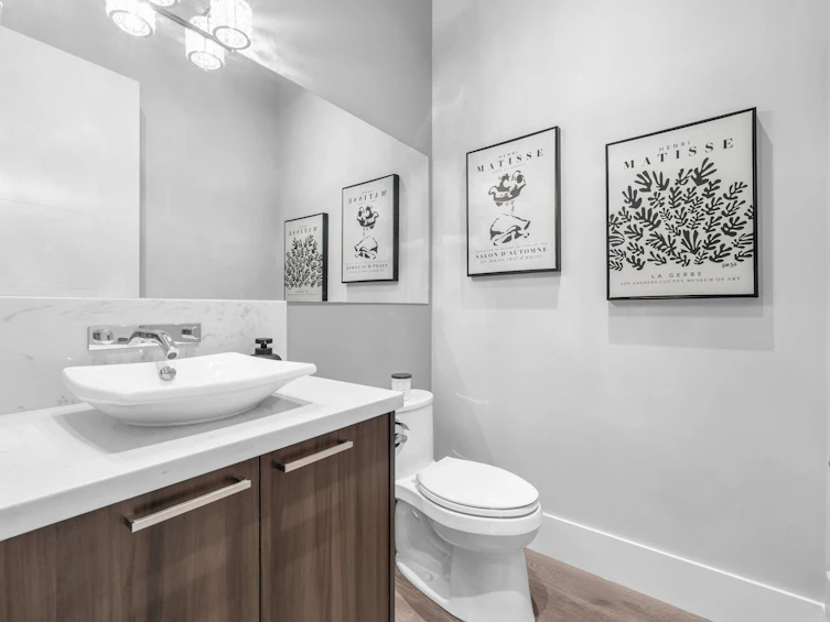 791 Donegal Place, North Vancouver, BC, V7N 2X8 - 38