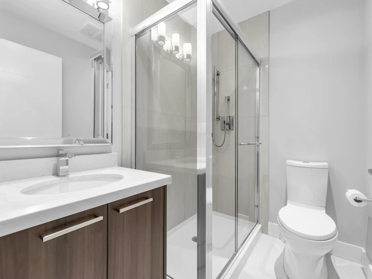 791 Donegal Place, North Vancouver, BC, V7N 2X8 - 37