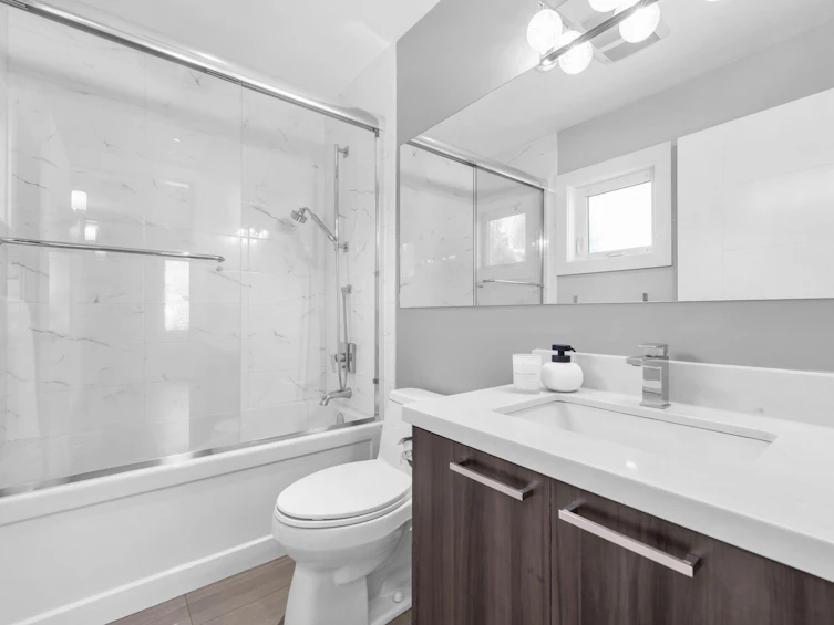 791 Donegal Place, North Vancouver, BC, V7N 2X8 - 40