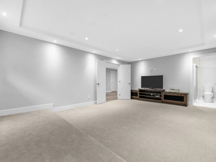791 Donegal Place, North Vancouver, BC, V7N 2X8 - 35