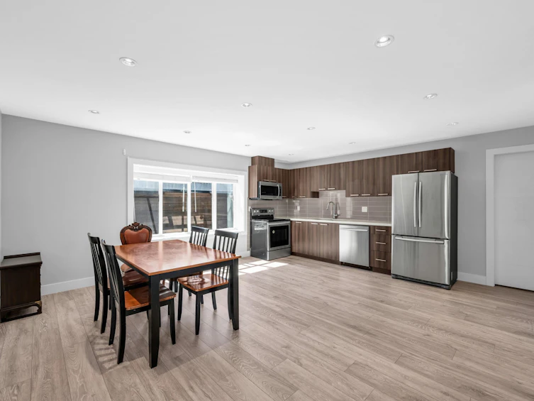 791 Donegal Place, North Vancouver, BC, V7N 2X8 - 31