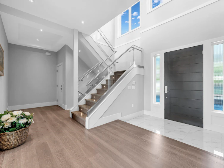 791 Donegal Place, North Vancouver, BC, V7N 2X8 - 39