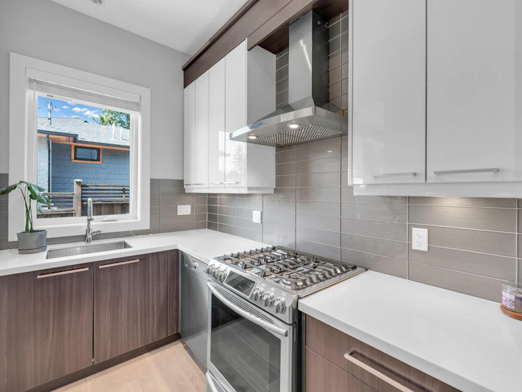 791 Donegal Place, North Vancouver, BC, V7N 2X8 - 29