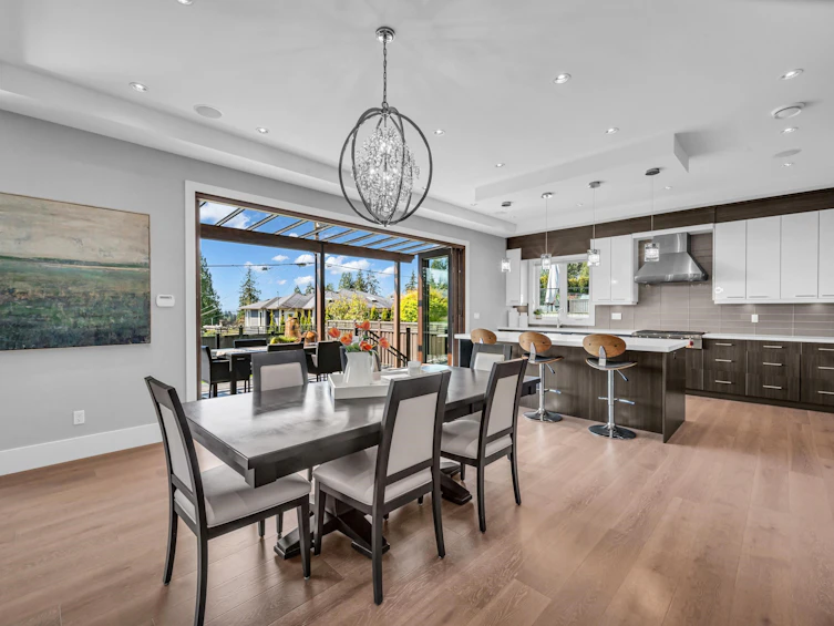 791 Donegal Place, North Vancouver, BC, V7N 2X8 - 7