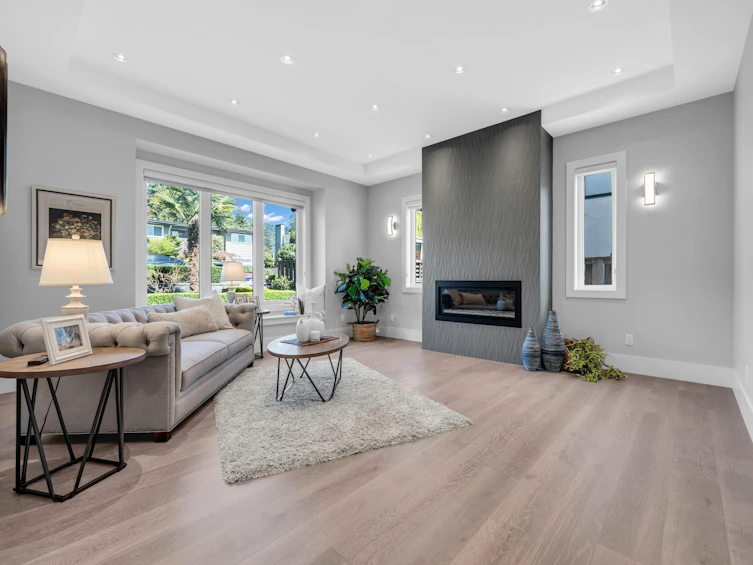 791 Donegal Place, North Vancouver, BC, V7N 2X8 - 14