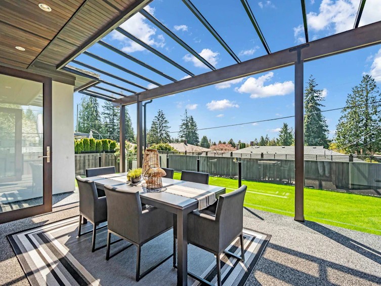 791 Donegal Place, North Vancouver, BC, V7N 2X8 - 17