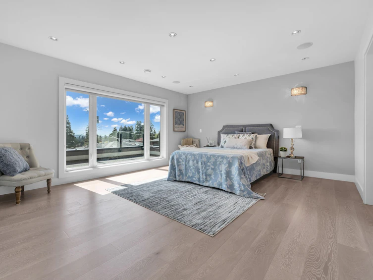 791 Donegal Place, North Vancouver, BC, V7N 2X8 - 13