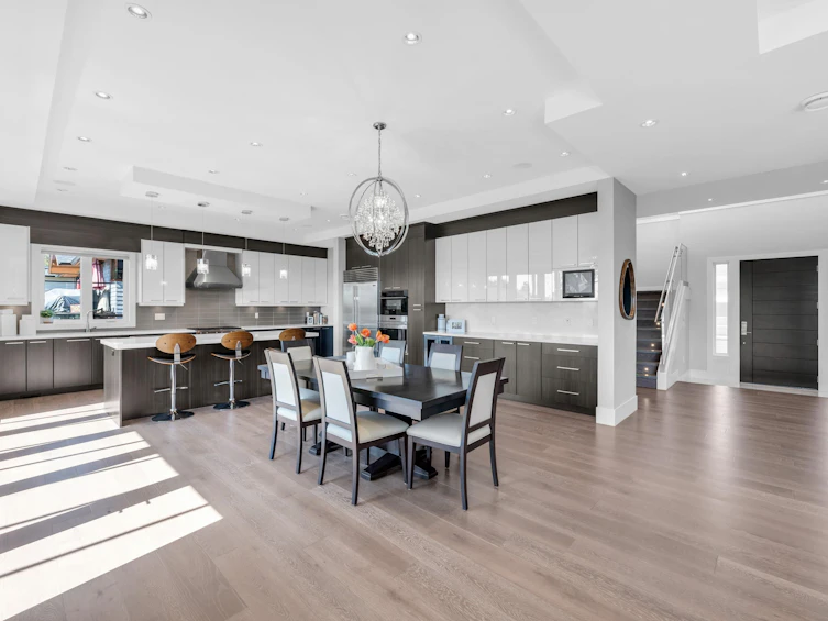 791 Donegal Place, North Vancouver, BC, V7N 2X8 - 8
