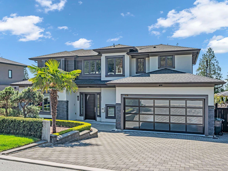 791 Donegal Place, North Vancouver, BC, V7N 2X8 - 20