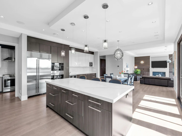 791 Donegal Place, North Vancouver, BC, V7N 2X8 - 11
