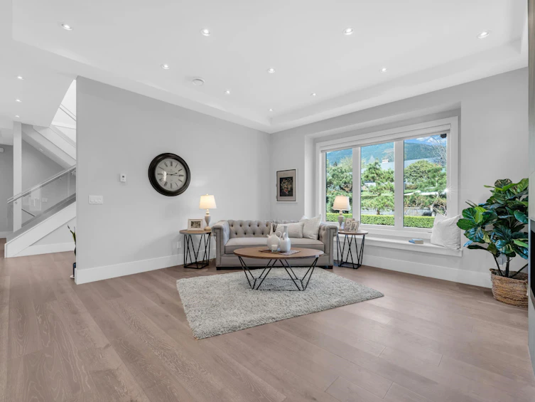 791 Donegal Place, North Vancouver, BC, V7N 2X8 - 15