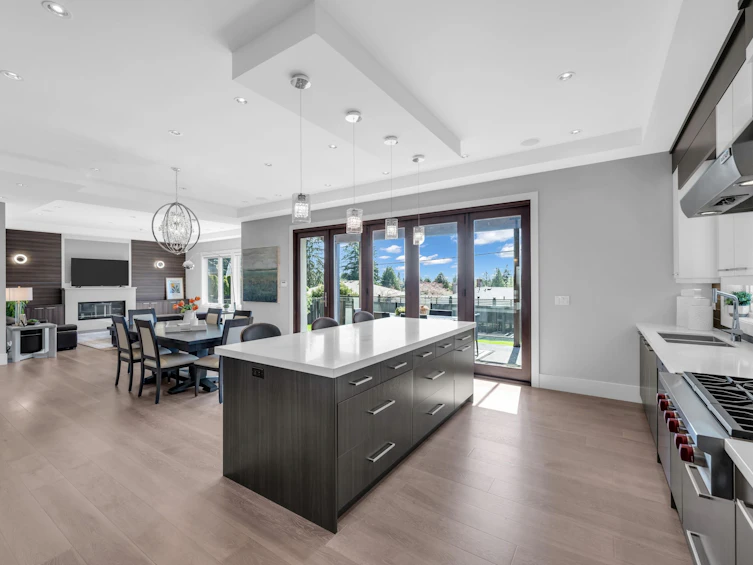 791 Donegal Place, North Vancouver, BC, V7N 2X8 - 12