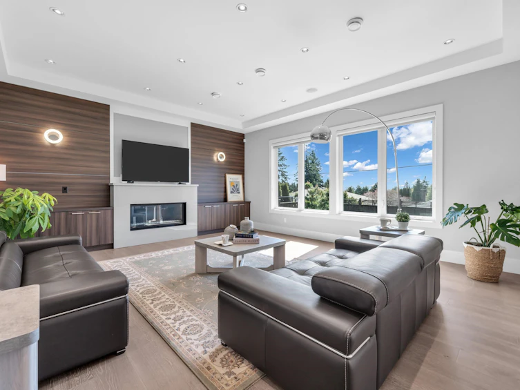 791 Donegal Place, North Vancouver, BC, V7N 2X8 - 5