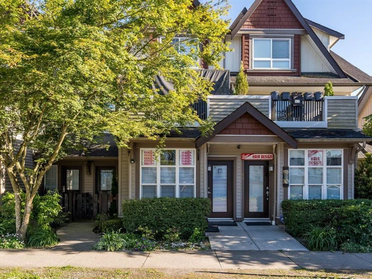 53-7155 189 Street, Surrey, BC, V4N 5S8 - 35