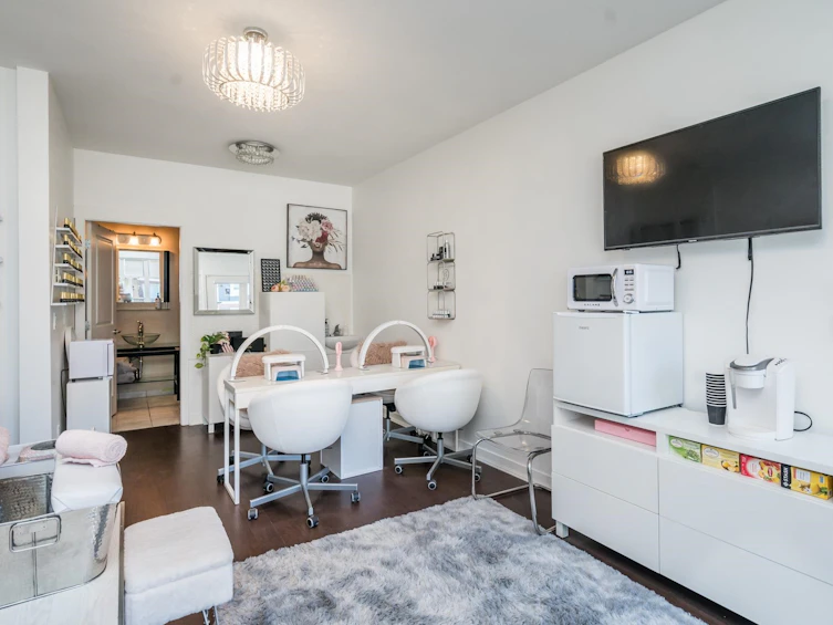 53-7155 189 Street, Surrey, BC, V4N 5S8 - 31
