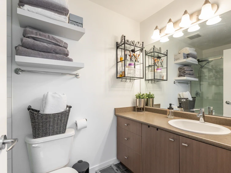 53-7155 189 Street, Surrey, BC, V4N 5S8 - 13