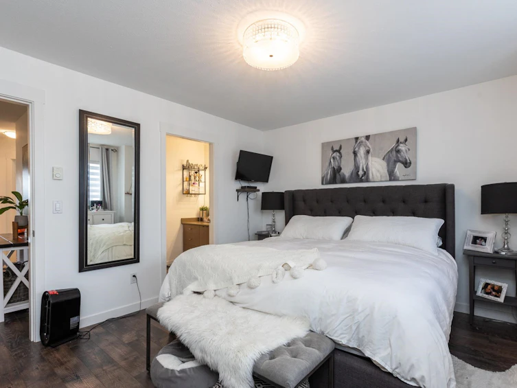 53-7155 189 Street, Surrey, BC, V4N 5S8 - 12