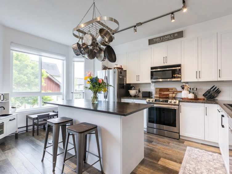 53-7155 189 Street, Surrey, BC, V4N 5S8 - 8