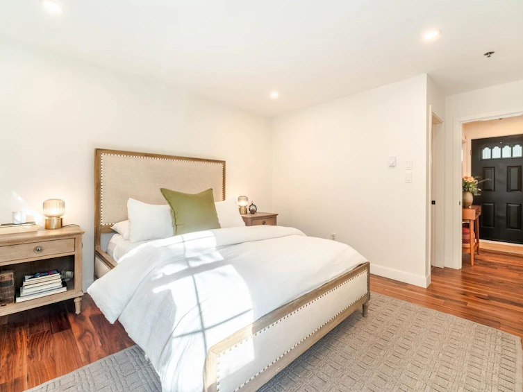 207-735 W 15th Avenue, Vancouver, BC, V5Z 1R6 - 23