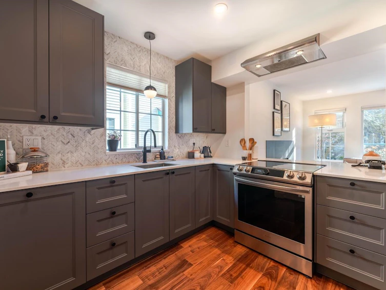 207-735 W 15th Avenue, Vancouver, BC, V5Z 1R6 - 17