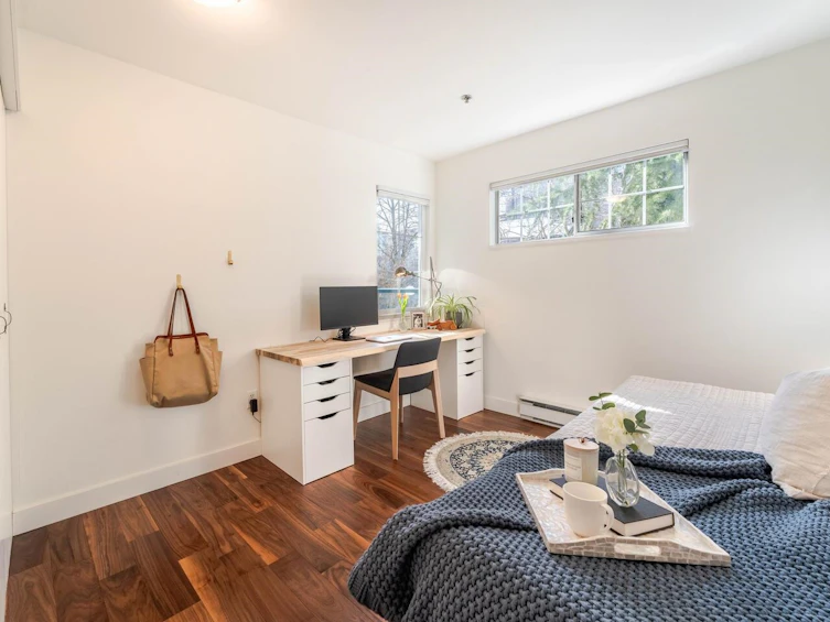 207-735 W 15th Avenue, Vancouver, BC, V5Z 1R6 - 26