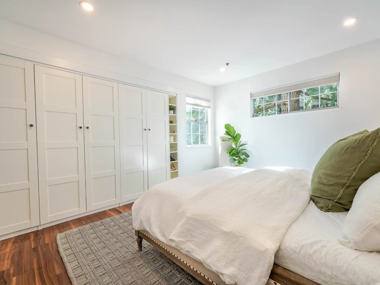 207-735 W 15th Avenue, Vancouver, BC, V5Z 1R6 - 22