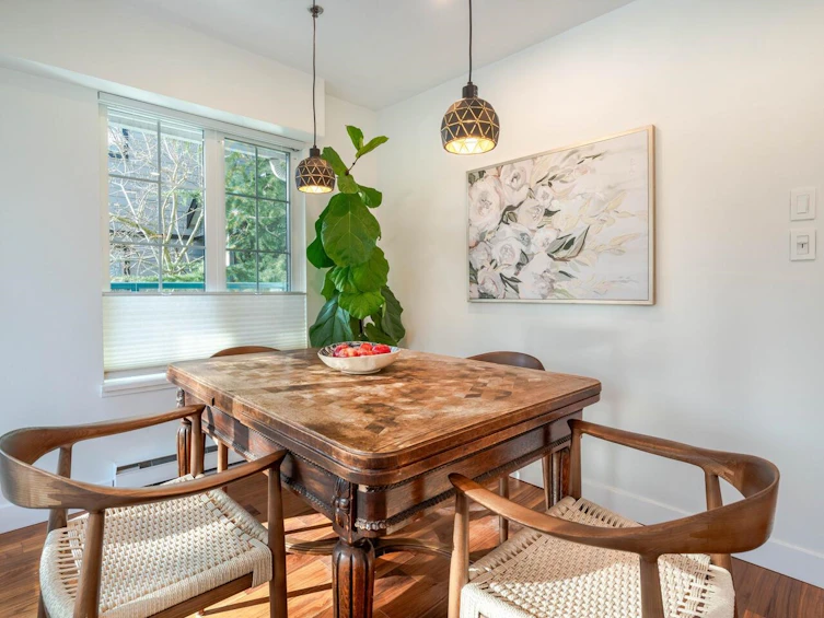 207-735 W 15th Avenue, Vancouver, BC, V5Z 1R6 - 5